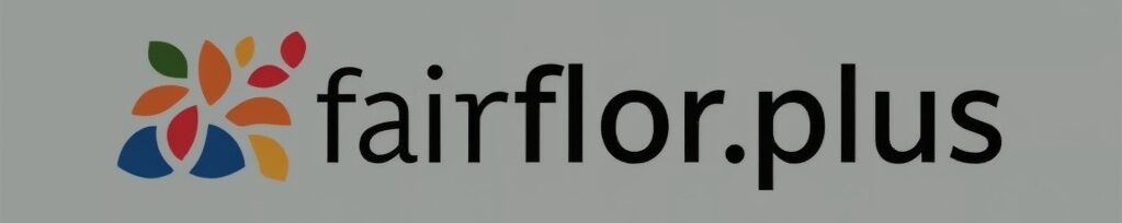 Painflor