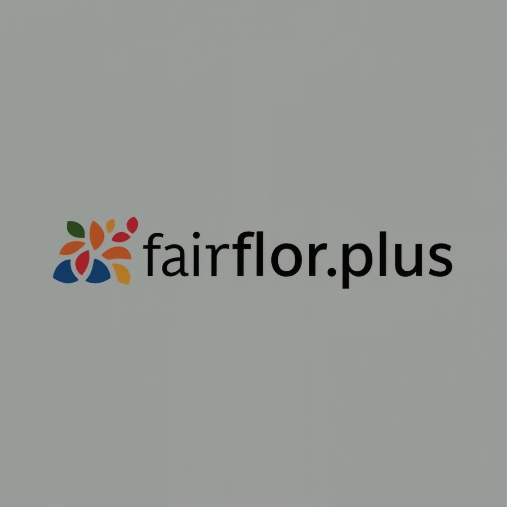 Painflor